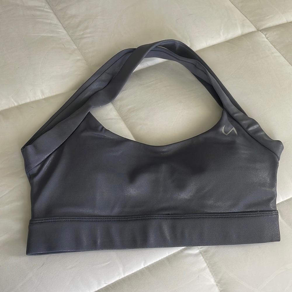 TLF Sports Bra